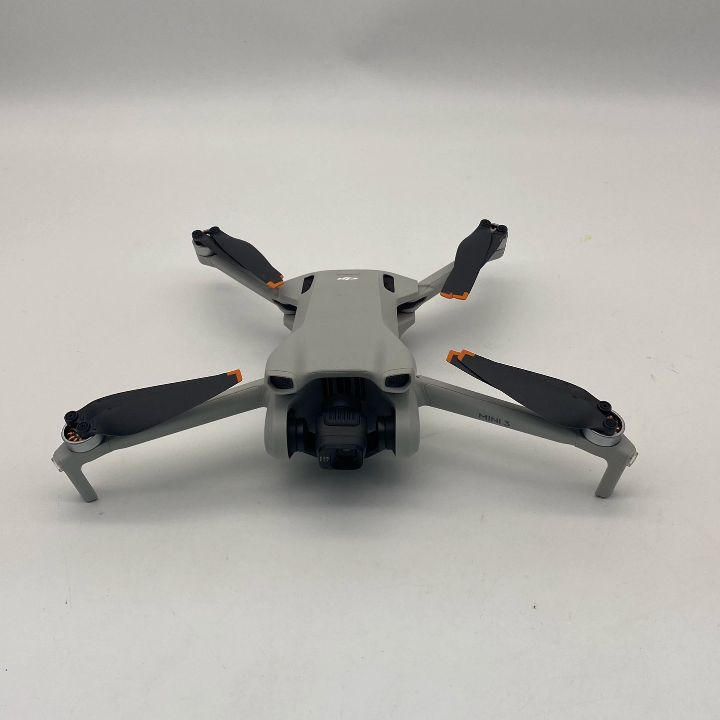 DJI Mini 3 Standard Kit - Excellent (95% New)