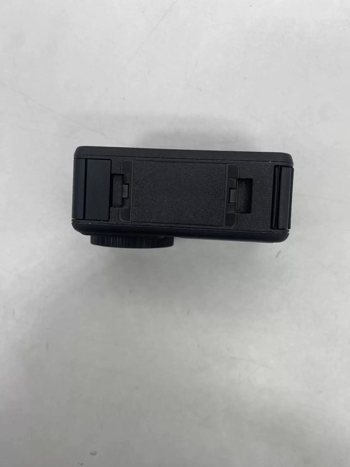 99% New (Mint) DJI Osmo Action 4 – photo 4
