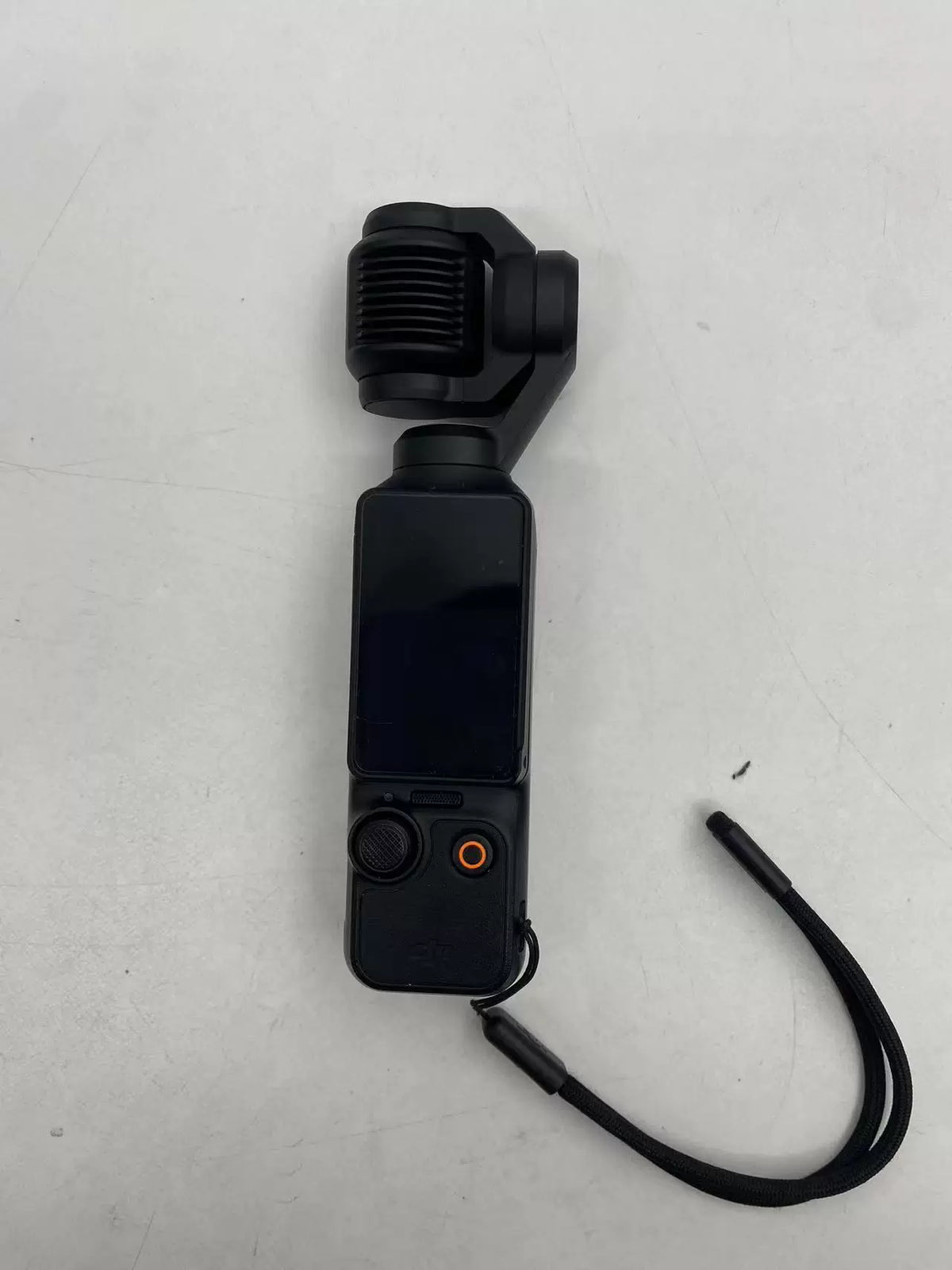 99% New (Mint) DJI Osmo Pocket 3 – photo 6