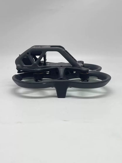 90% New (Excellent) DJI Avata Advanced Combo