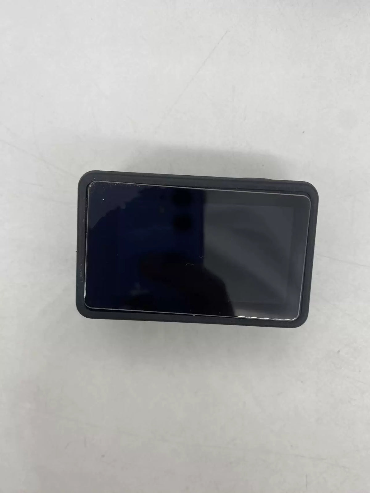 99% New (Mint) DJI Osmo Action 4 – photo 5