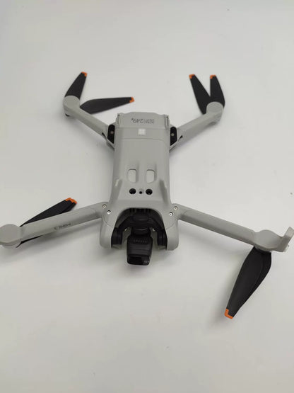 DJI mini 3 with Screen Standard Edition