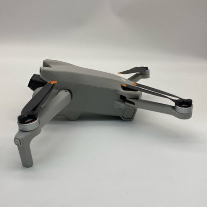 DJI Mini 3 with Screen Remote Dual Battery - Excellent (95% New)