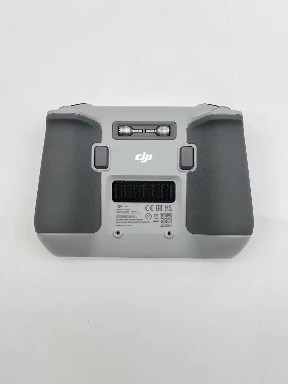 DJI Mini 3pro_ with Screen Standard Edition