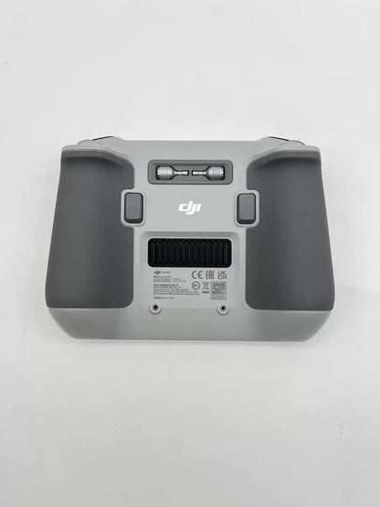 DJI Mini 3pro_ with Screen Standard Edition