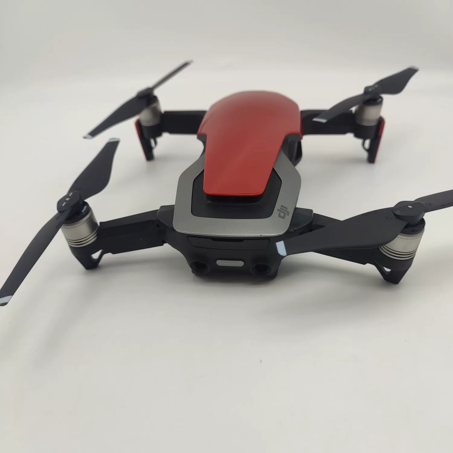 95% New (Like New) DJI Mavic Air 1 Body + 1 Battery