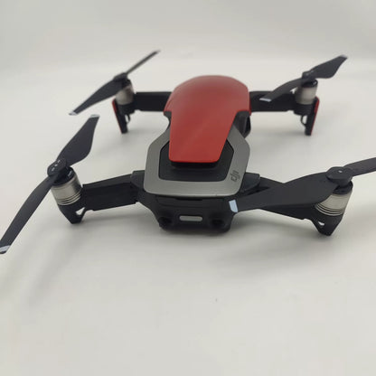 95% New (Like New) DJI Mavic Air 1 Body + 1 Battery