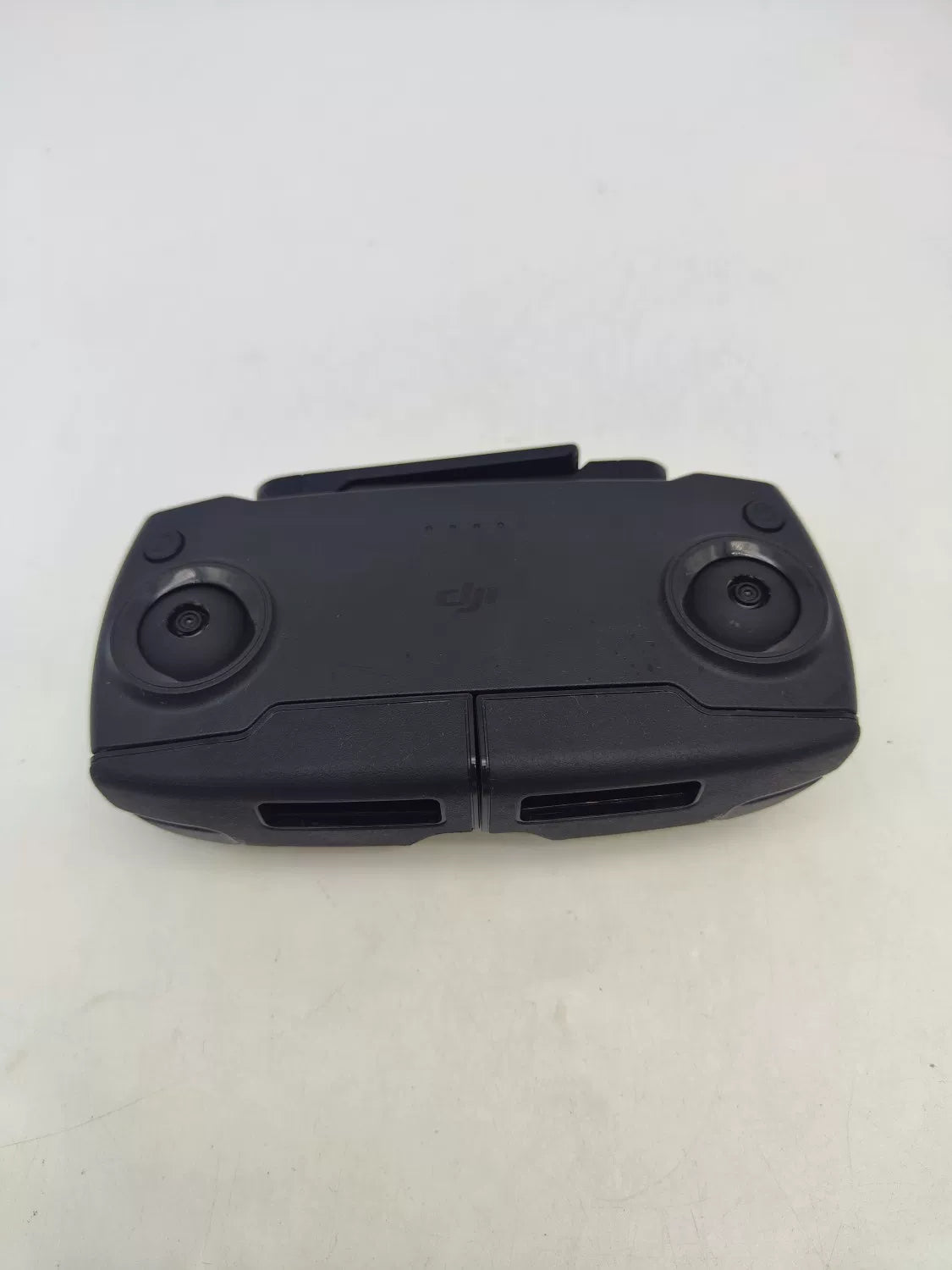95% New (Like New) DJI mini1 Standard Combo