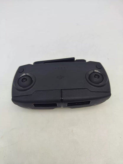 95% New (Like New) DJI mini1 Standard Combo