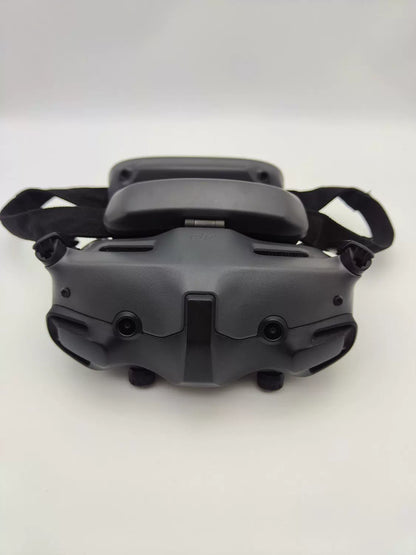 95% New (Like New) DJI Avata 2 Fly More Combo with DJI Care Refresh