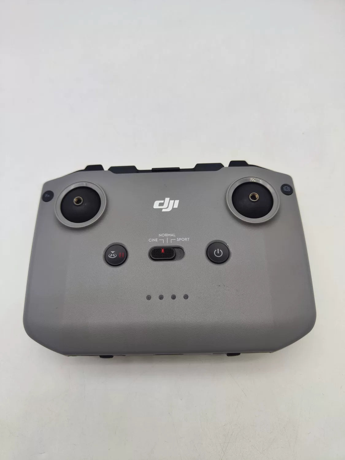 95% New (Like New) DJI mini2 Fly More Combo