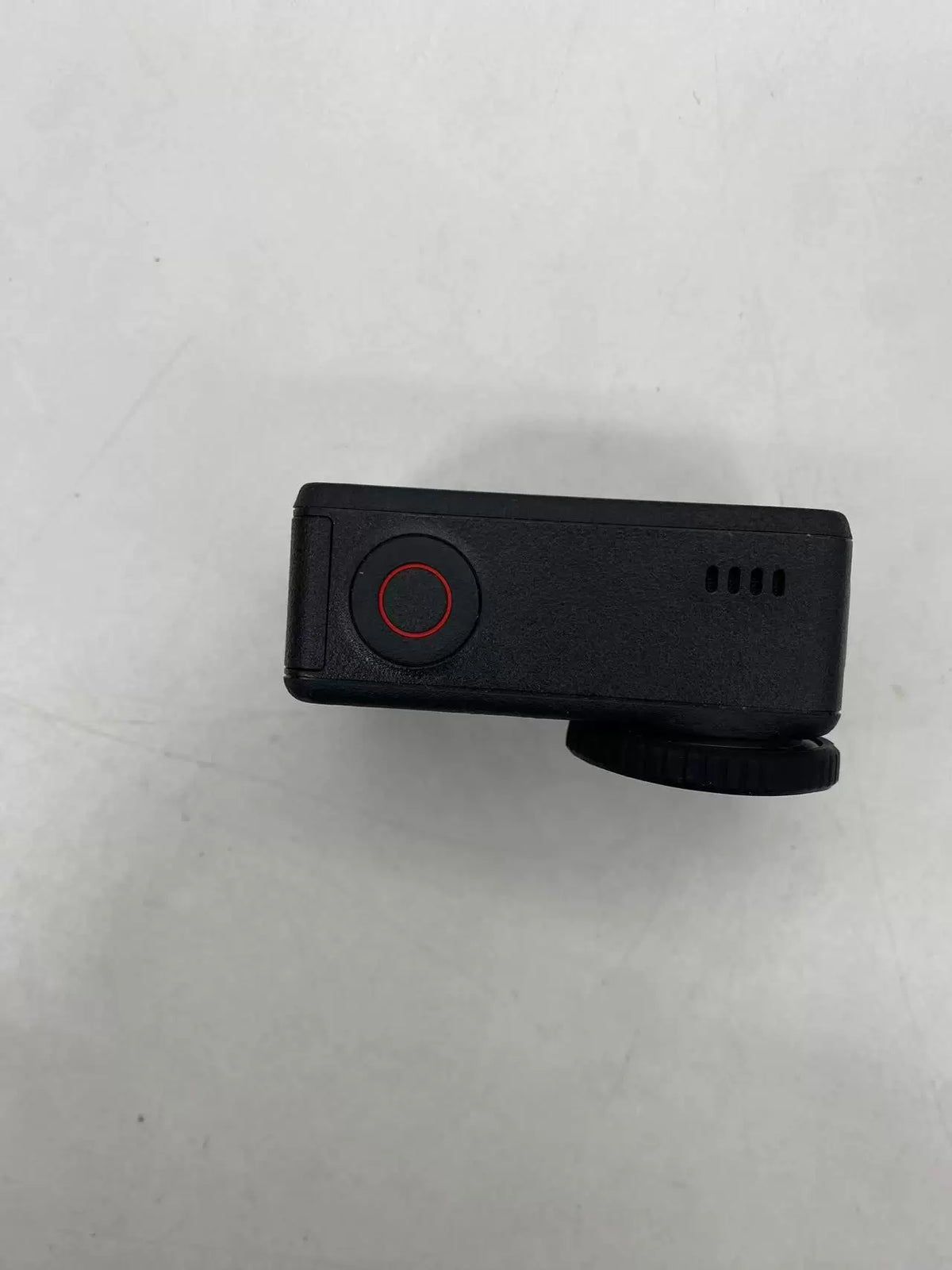 99% New (Mint) DJI Osmo Action 5 Pro – photo 5