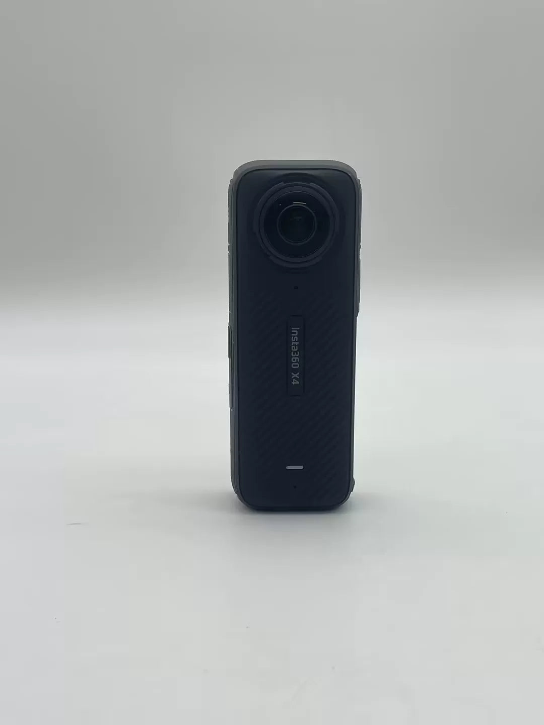 90% New (Excellent) Insta360 X4