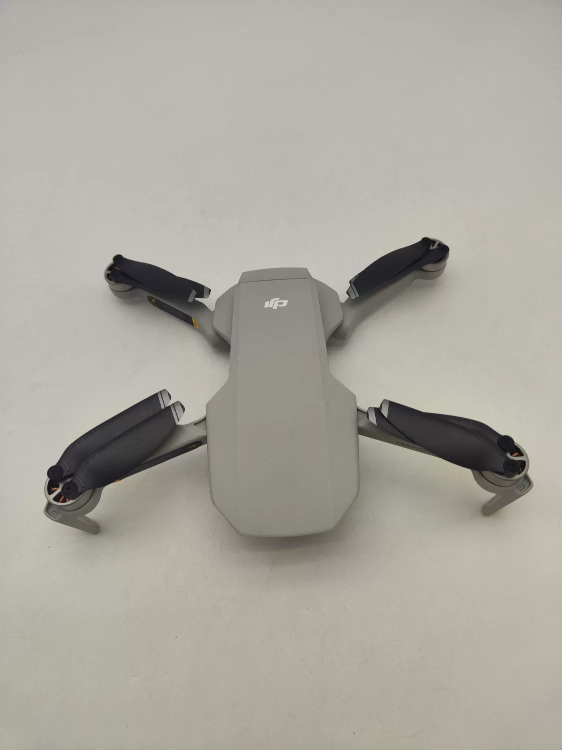99% New (Mint) DJI mini1 Standard Combo