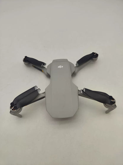 99% New (Mint) DJI mini1 Standard Combo