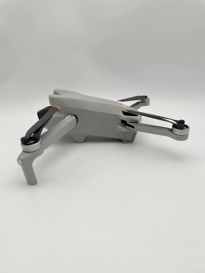 99% New (Mint) DJI Mini3 Standard Edition