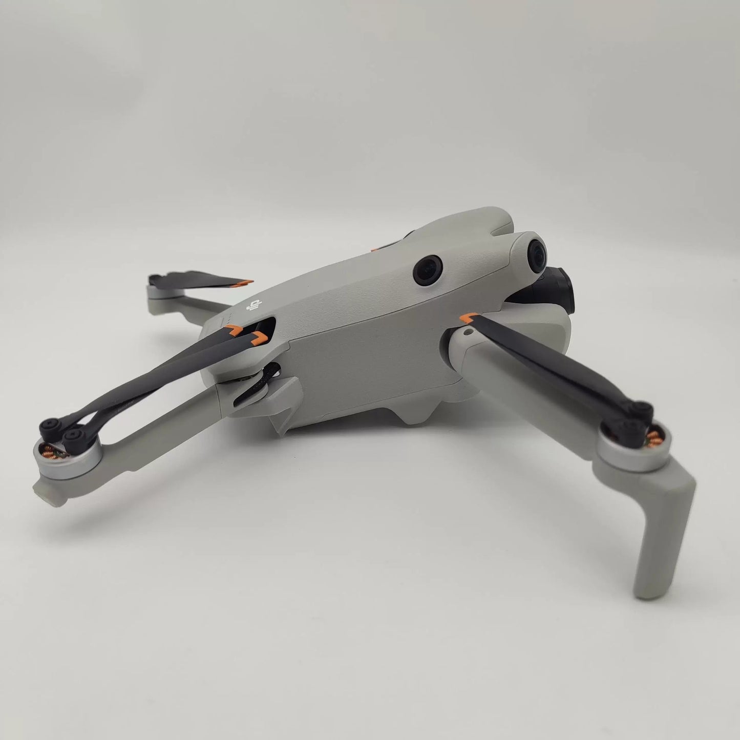99% New (Mint) DJI Mini 4 Pro with Screen, Extended Battery with DJI Care Refresh