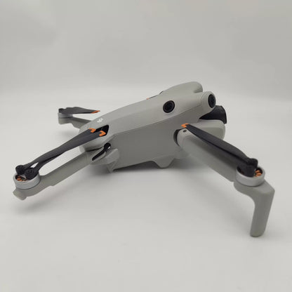 99% New (Mint) DJI Mini 4 Pro with Screen, Extended Battery with DJI Care Refresh