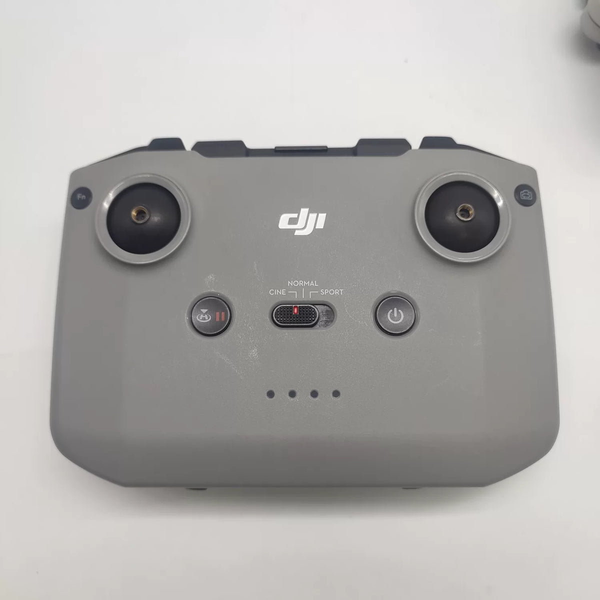 95% New (Like New) DJI Mini 2 Fly More Combo
