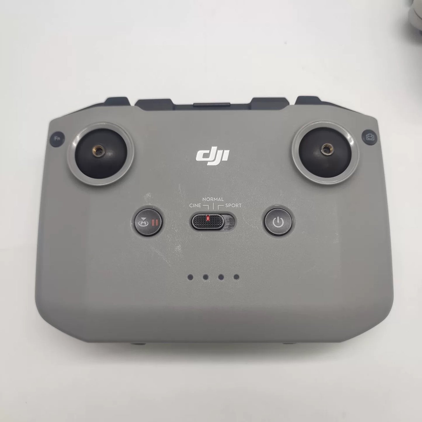 95% New (Like New) DJI Mini 2 Fly More Combo
