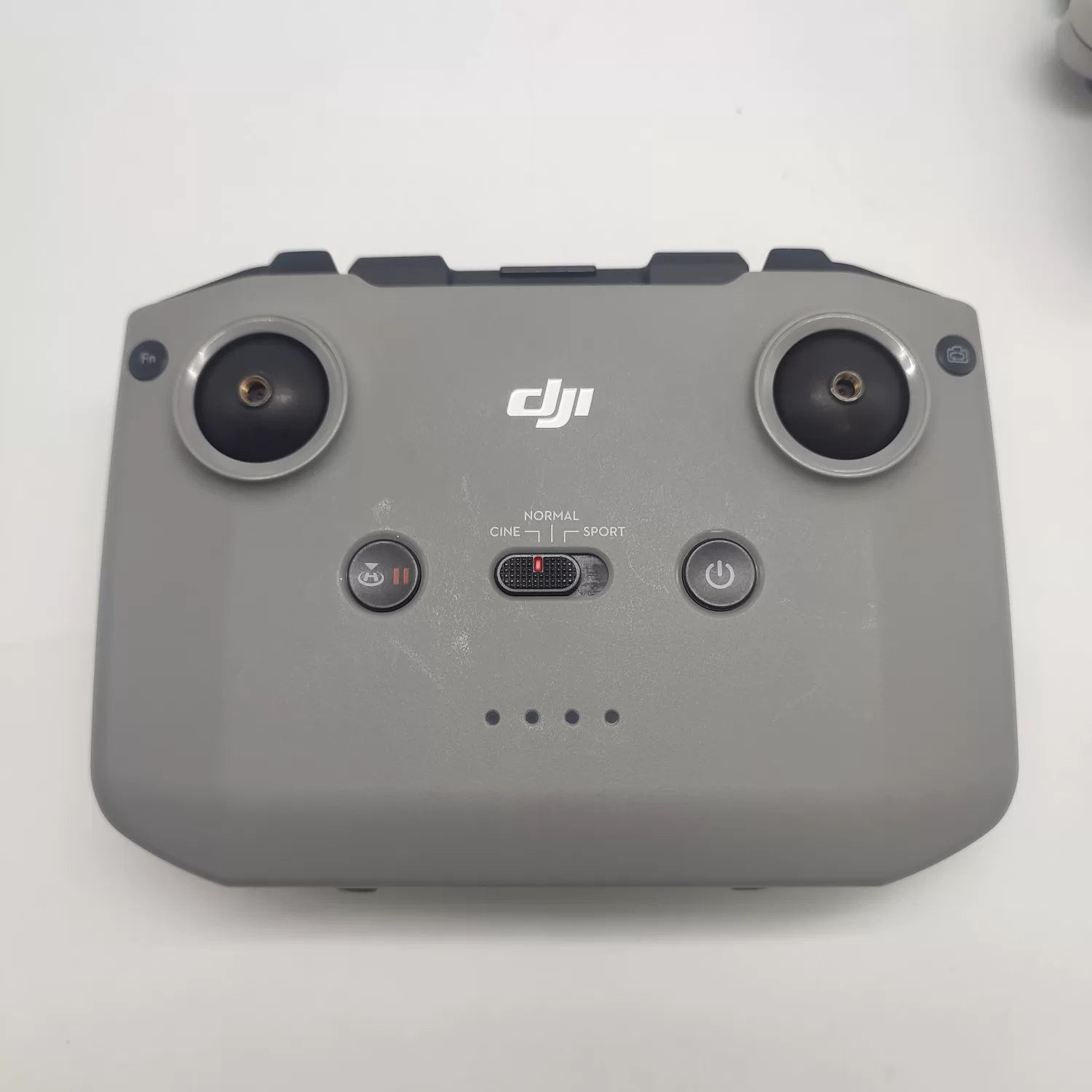 95% New (Like New) DJI Mini 2 Fly More Combo