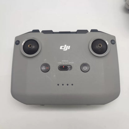 95% New (Like New) DJI Mini 2 Fly More Combo