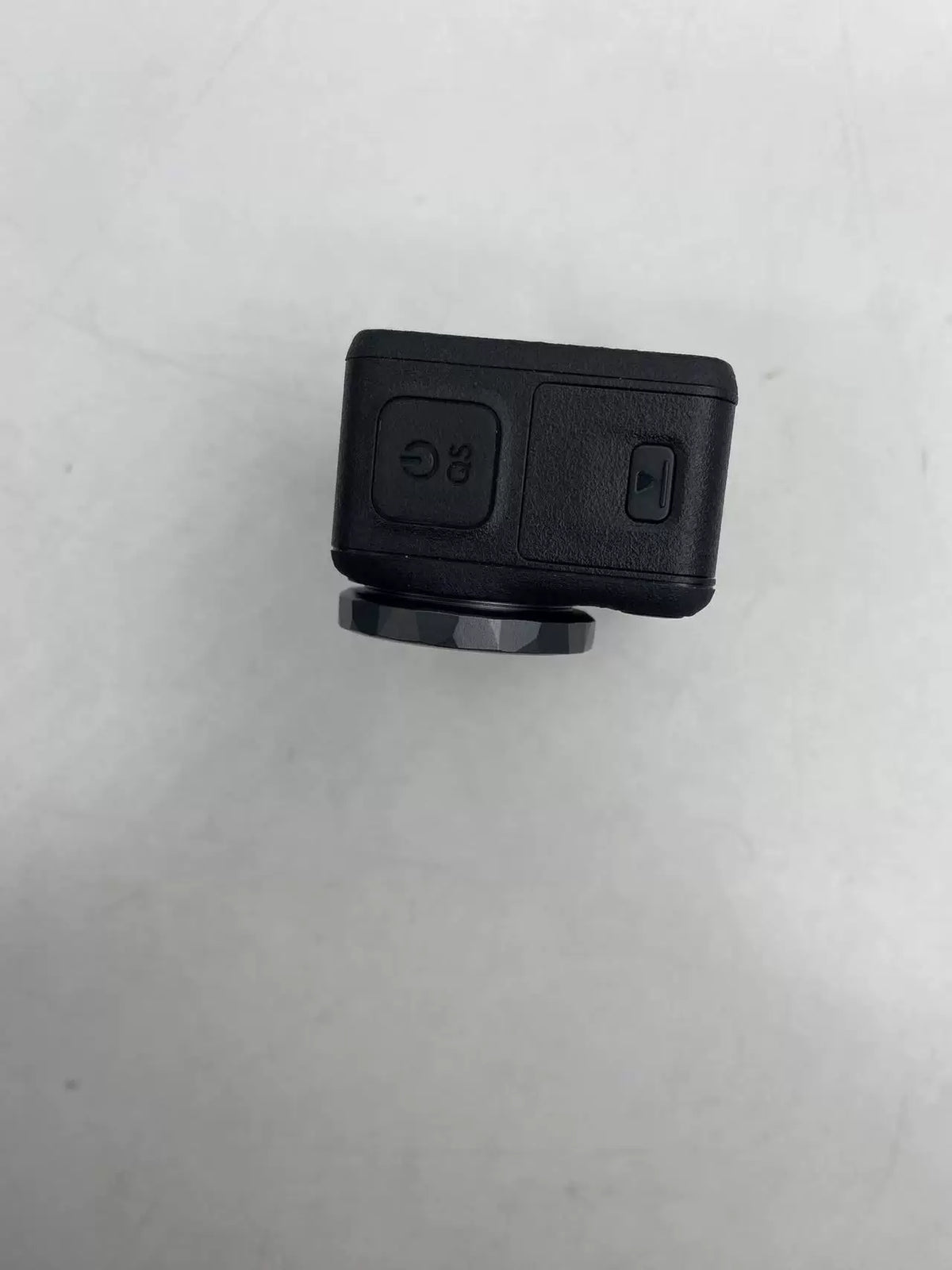 99% New (Mint) DJI Osmo Action 5 Pro – photo 5