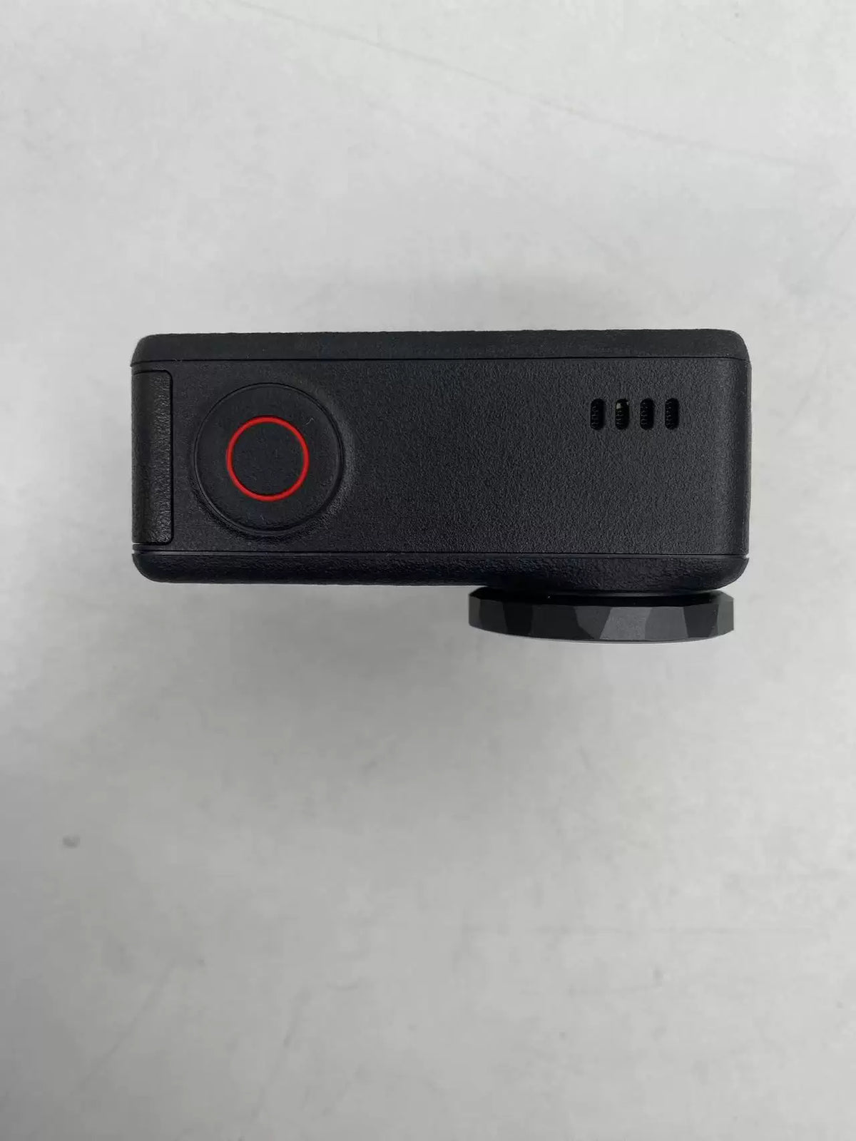 99% New (Mint) DJI Osmo Action 5 Pro – photo 3