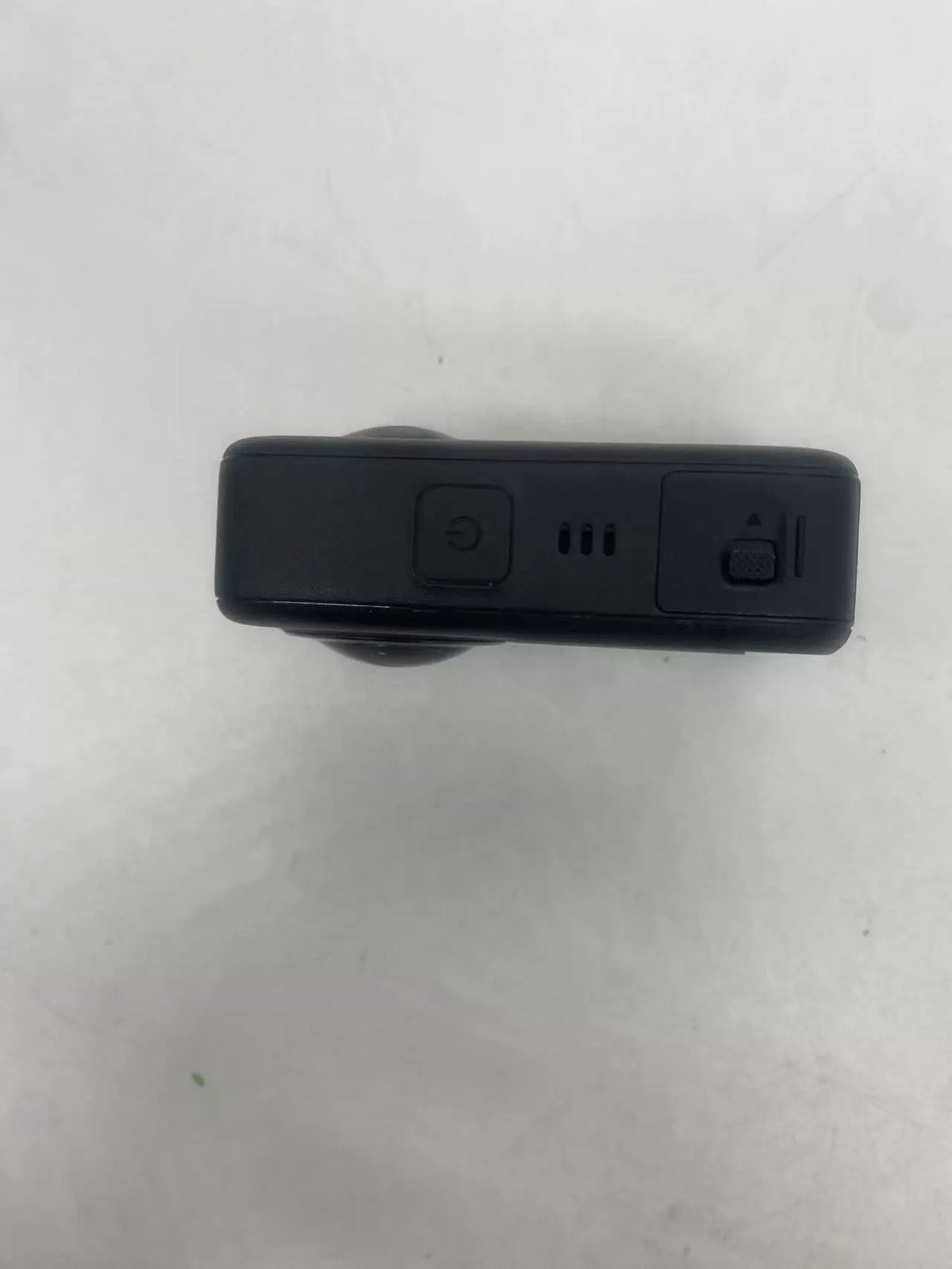 99% New (Mint) DJI Osmo 360 – photo 7