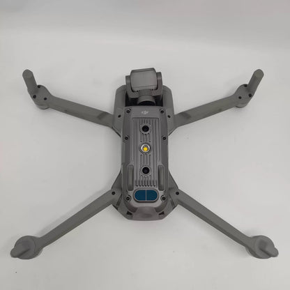 95% New (Like New) Mavic AIR 2S Standard Remote Dual Battery with Charging Hub