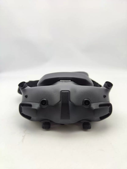 95% New (Like New) DJI avata2 Fly More Combo with 2-Year DJI Care Refresh
