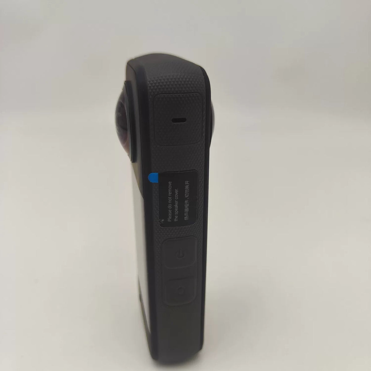 95% New (Like New) insta Insta360 360 X3 Dual Battery