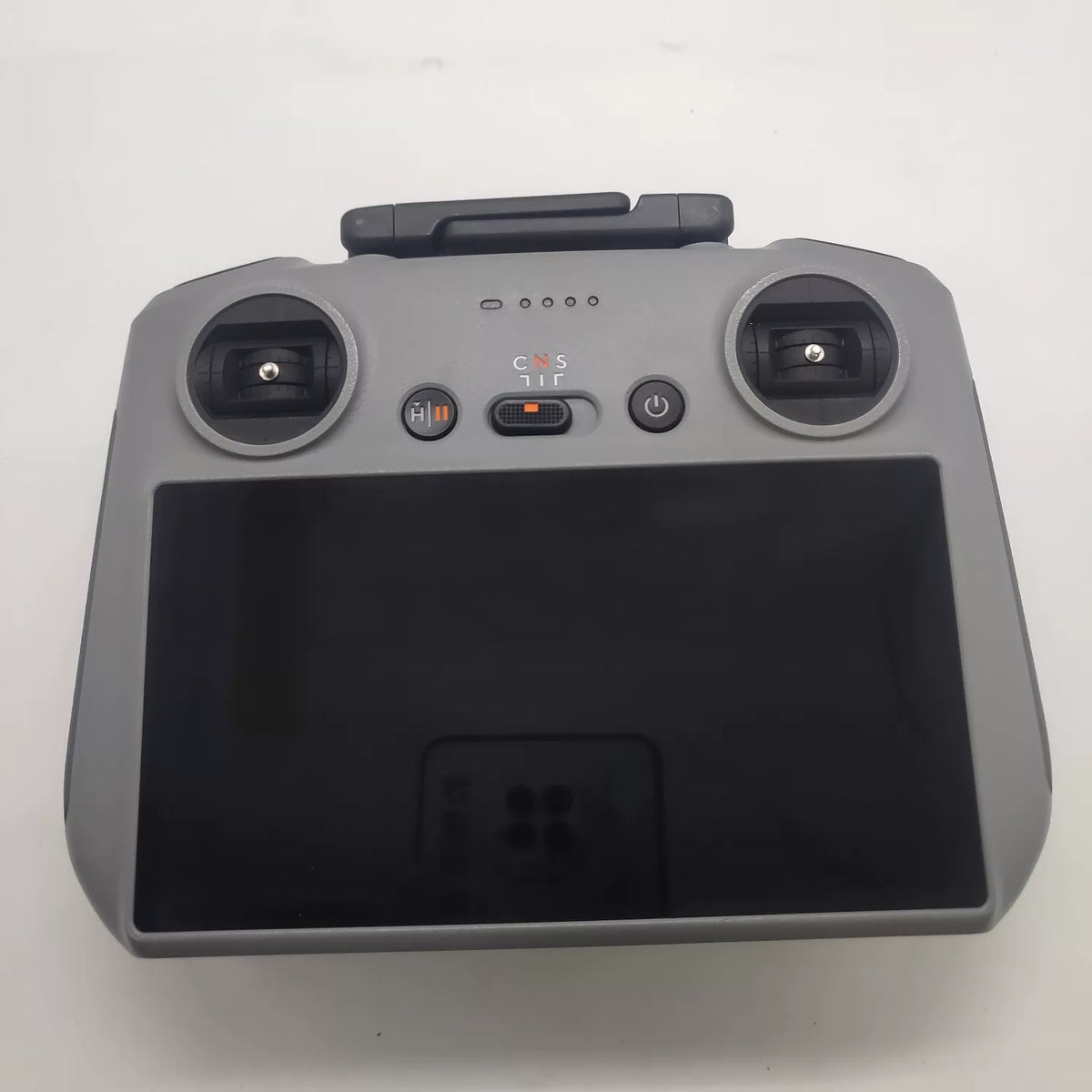 95% New (Like New) DJI Air 3 Screen Remote Fly More Combo with DJI Care Refresh