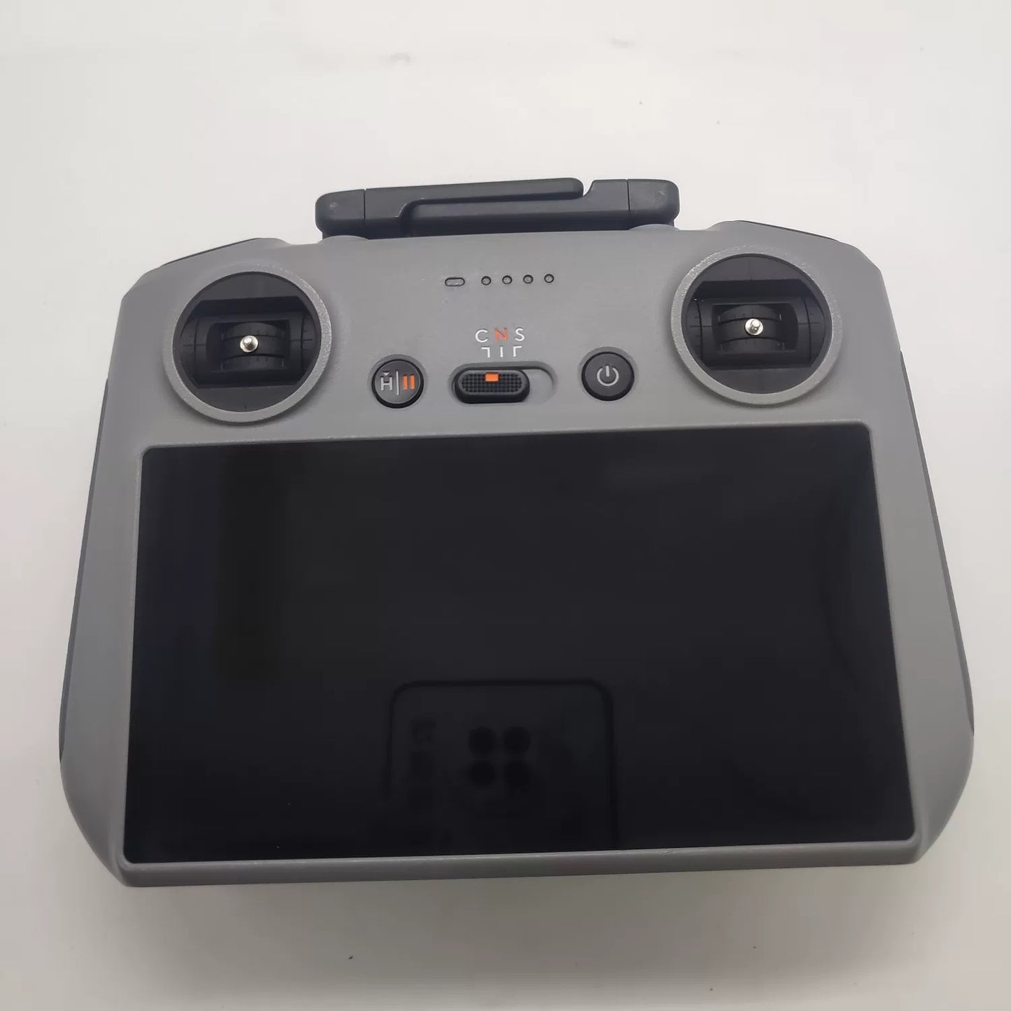 95% New (Like New) DJI Air 3 Screen Remote Fly More Combo with DJI Care Refresh