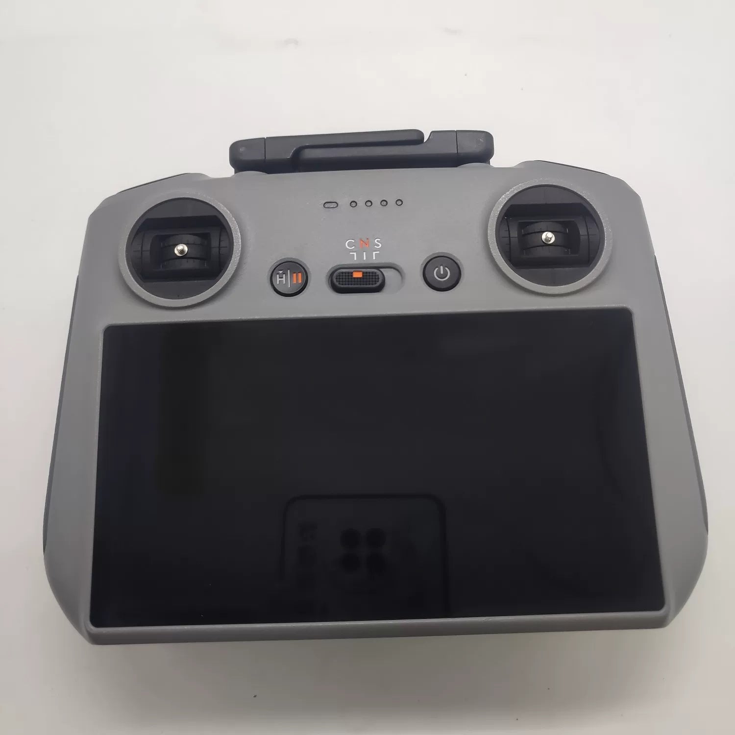 95% New (Like New) DJI Air 3 Screen Remote Fly More Combo with DJI Care Refresh