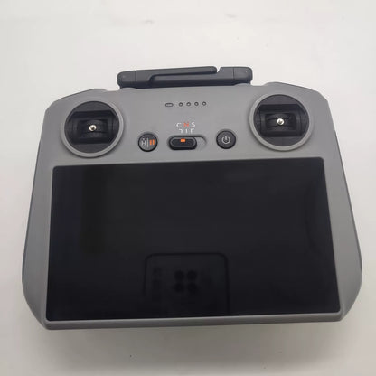 95% New (Like New) DJI Air 3 Screen Remote Fly More Combo with DJI Care Refresh