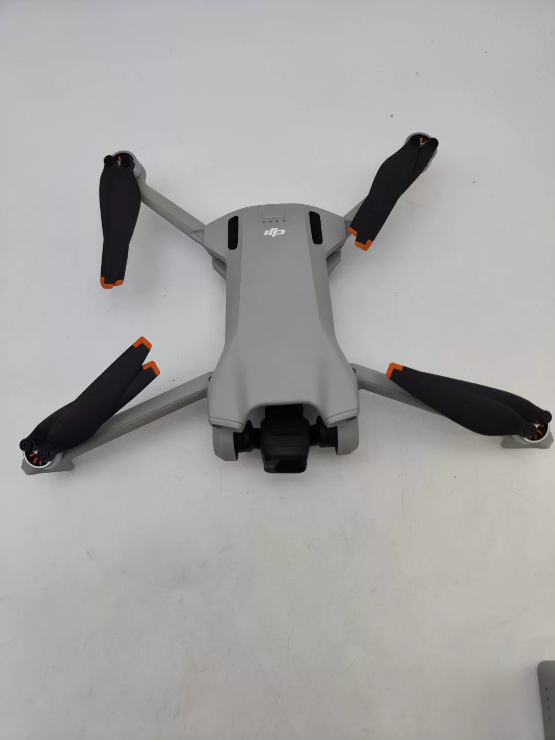 95% New (Like New) DJI mini3 Fly More Combo
