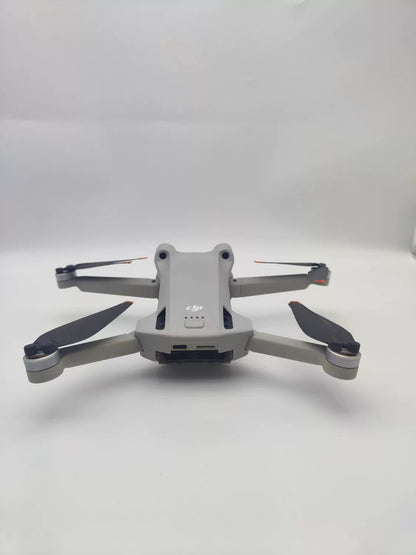 95% New (Like New) DJI Mini 3pro Fly More Combo