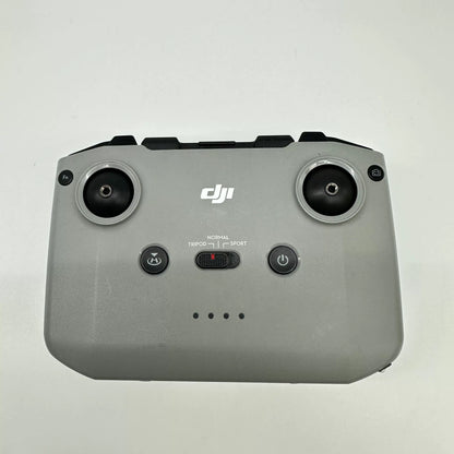 90% New (Excellent) DJI Air2 Fly More Combo
