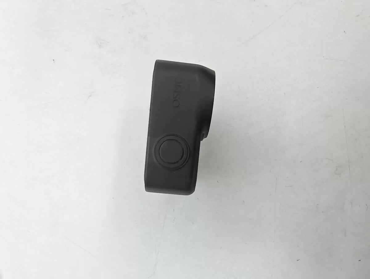 99% New (Mint) DJI Osmo Nano 128GB – photo 6