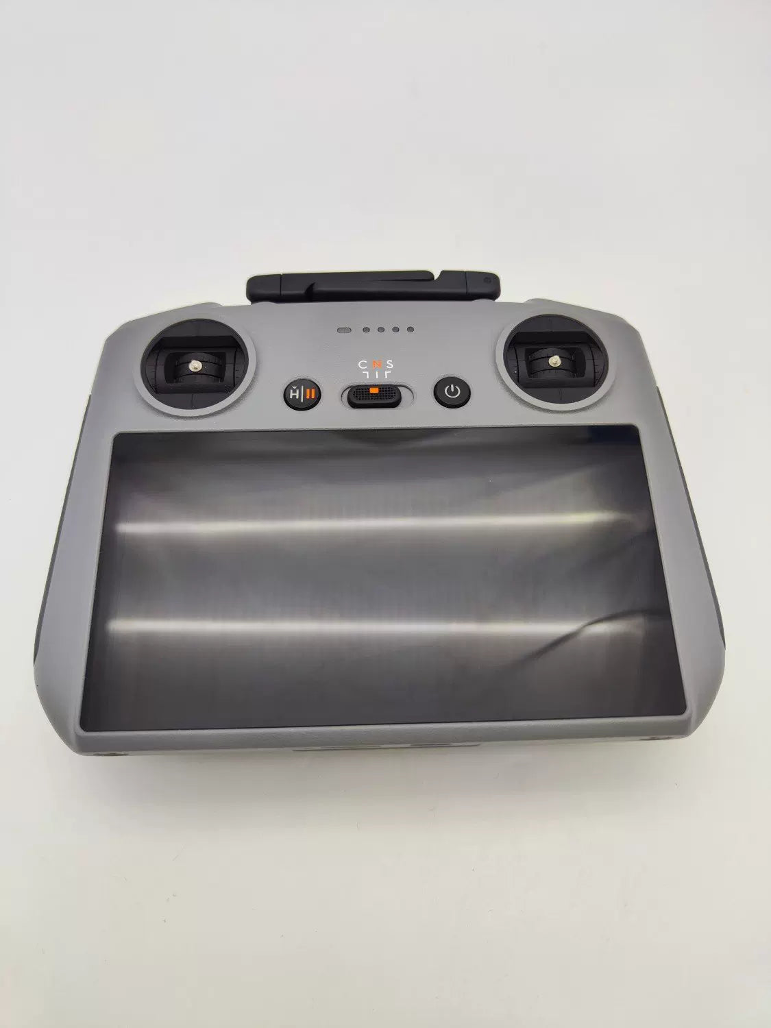 99% New (Mint) DJI mini4pro with Screen Fly More Combo