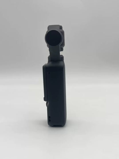 99% New (Mint) DJI Osmo Pocket 3 All-in-1 Combo