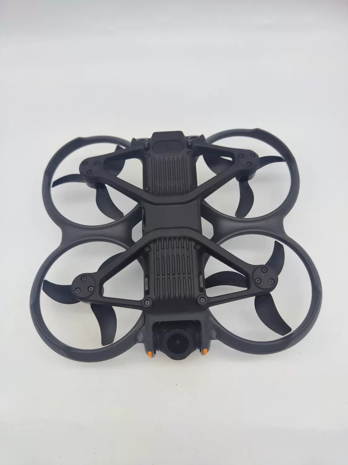 DJI Avata2 Fly More Combo with DJI Care Refresh