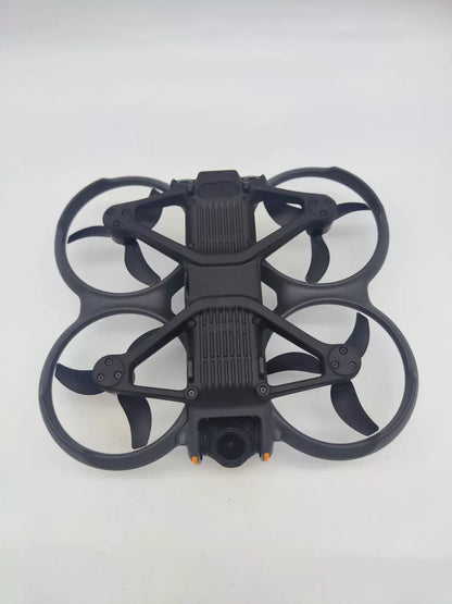 DJI Avata2 Fly More Combo with DJI Care Refresh