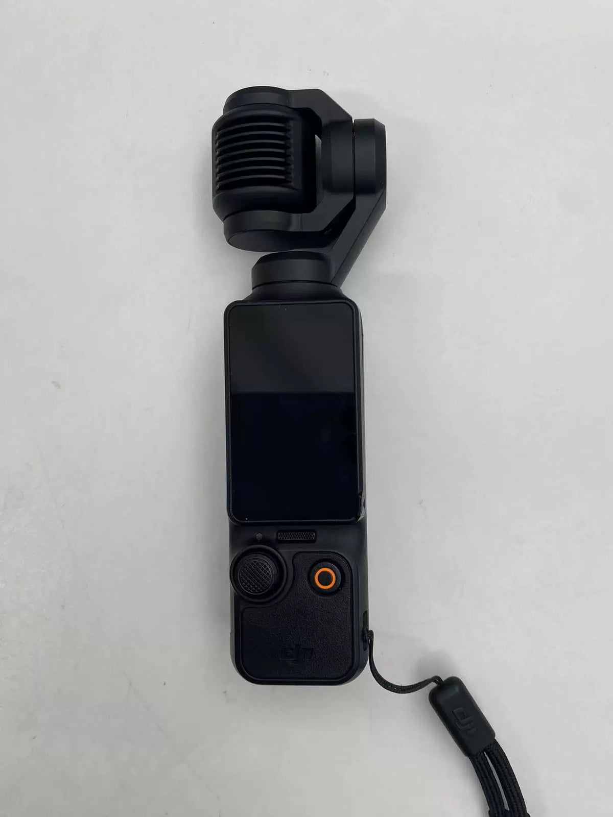 99% New (Mint) DJI Osmo Pocket 3 – photo 5