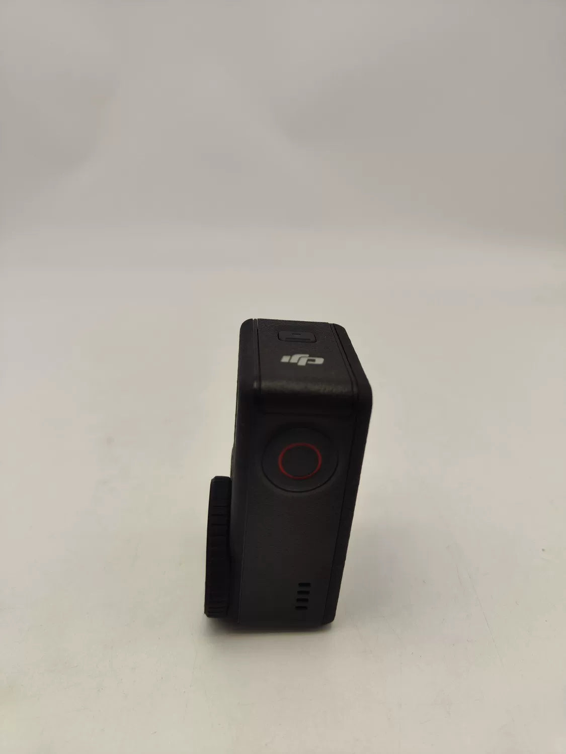 99% New (Mint) DJI action 5 pro Standard Edition with DJI Care Refresh