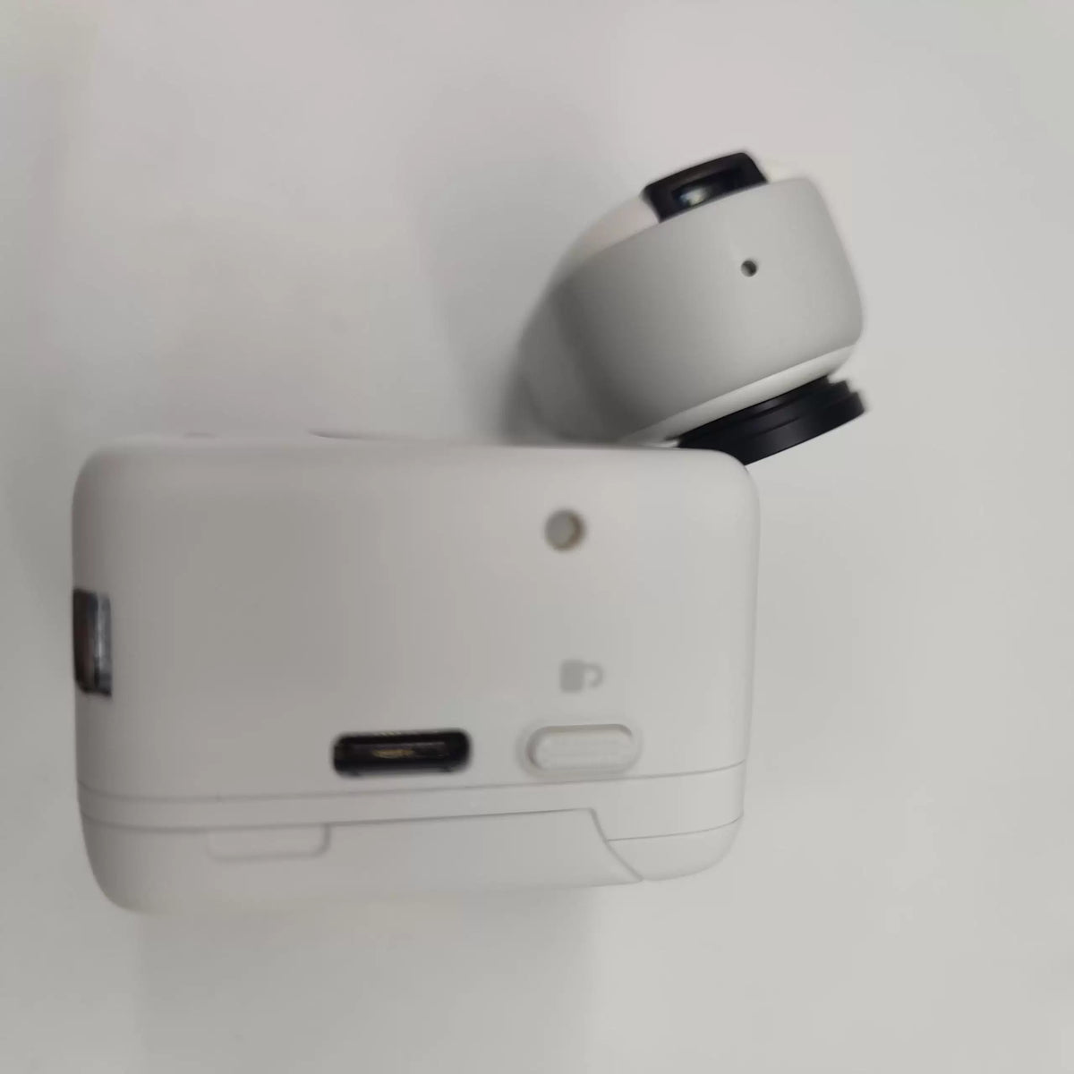 95% New (Like New) 360 GO3 128G