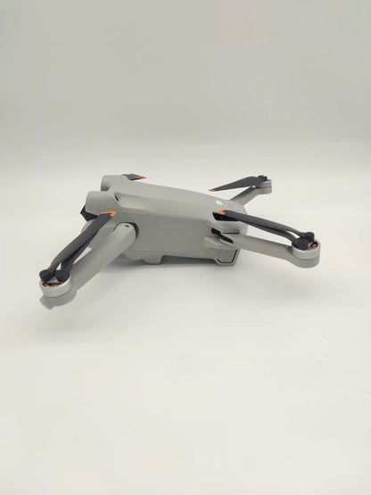 DJI Mini3pro with Screen Standard Combo with DJI Care Refresh