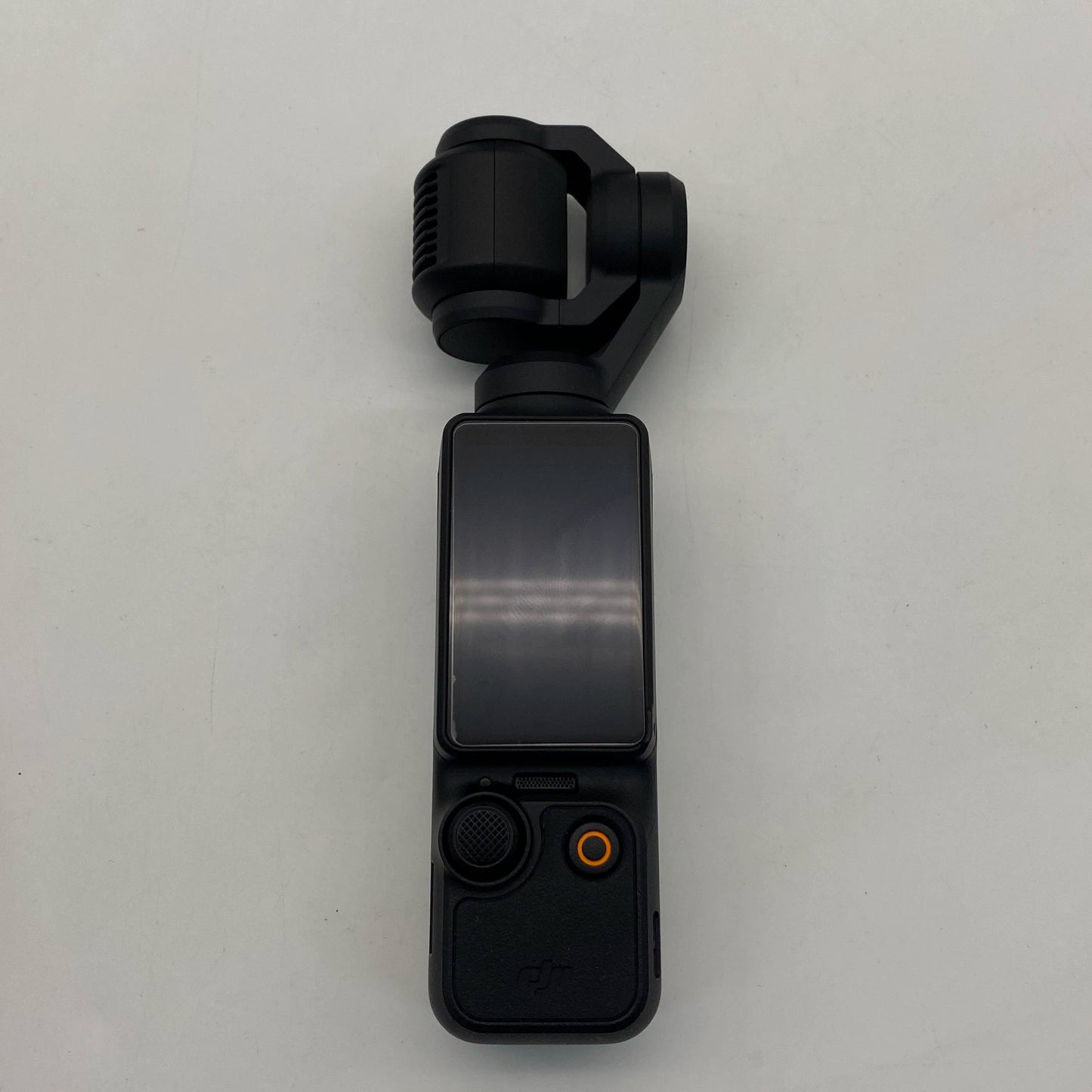DJI Osmo Pocket 3 Ultimate Combo with Care Refresh - Like New (99%)