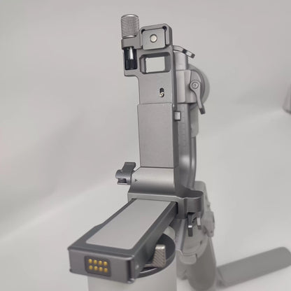 95% New (Like New) DJI Ronin RS 4 Mini Combo